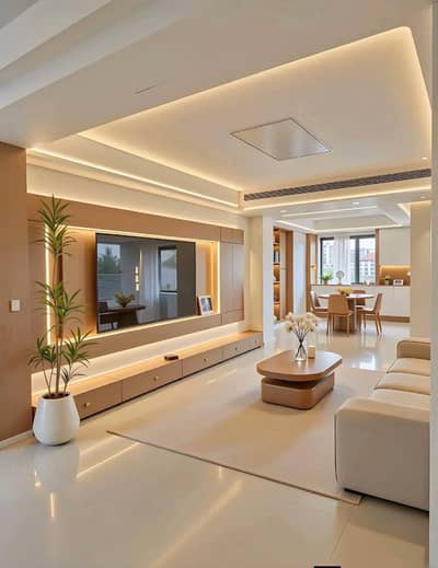 Architecture Services / Architect / Interior Designing / construction