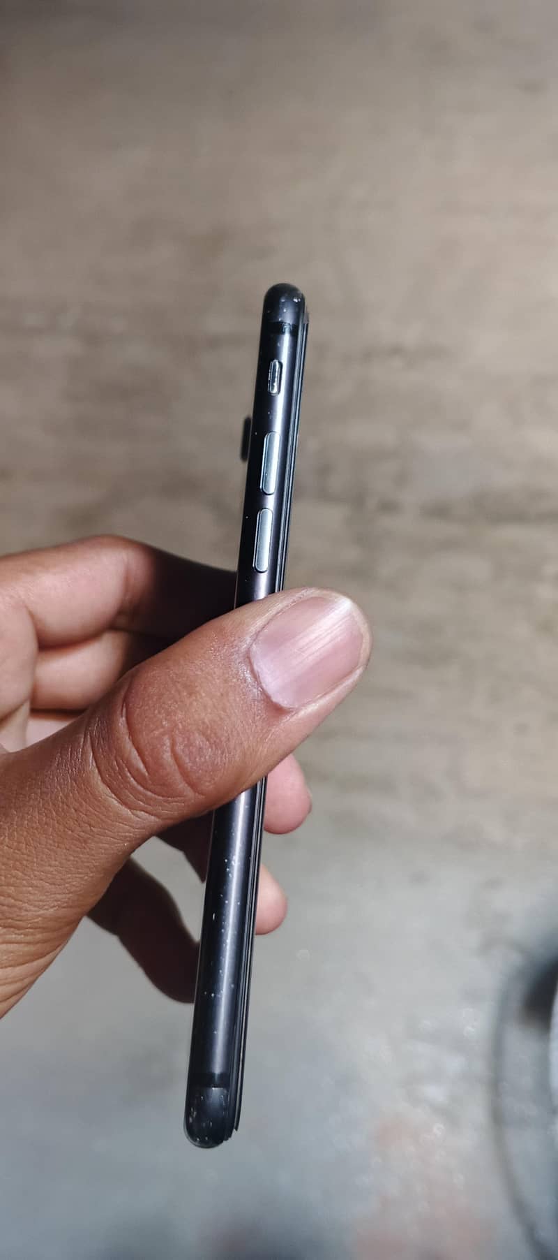 Apple iPhone 7 2