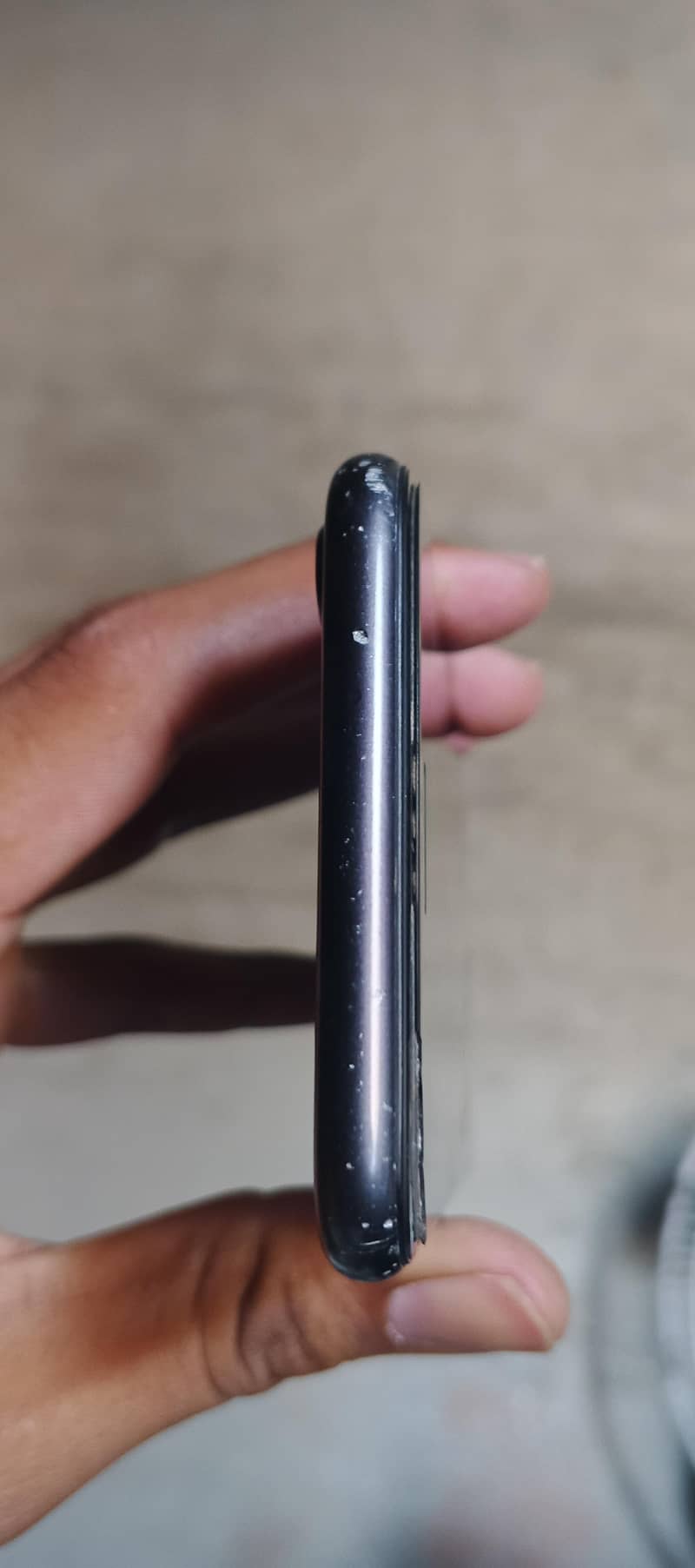 Apple iPhone 7 3