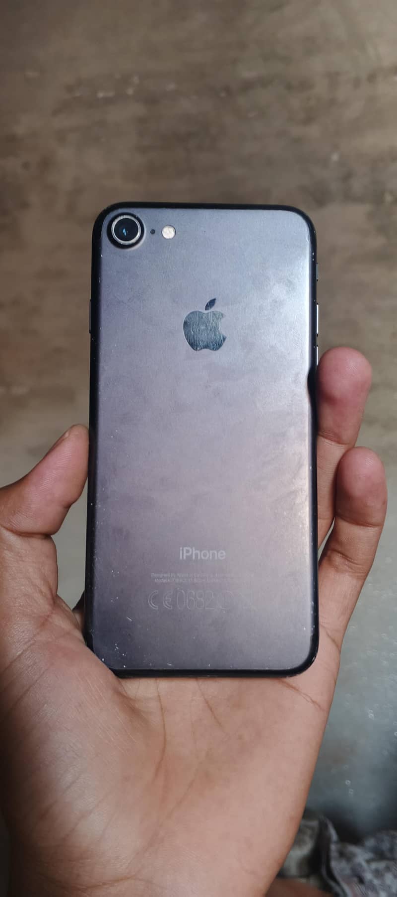 Apple iPhone 7 5