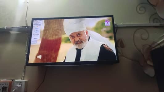 Samsung simple LED for sale