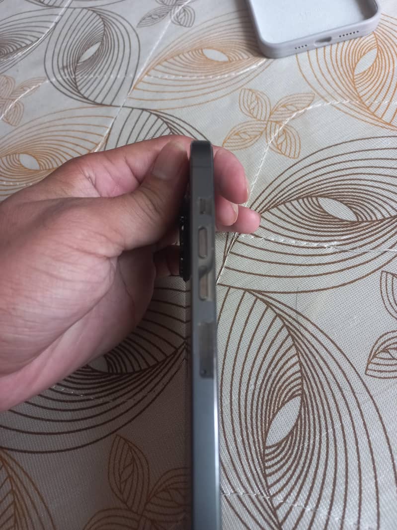 IPhone 13 Pro max 3