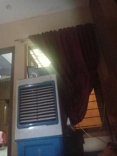 bilkul ok ha