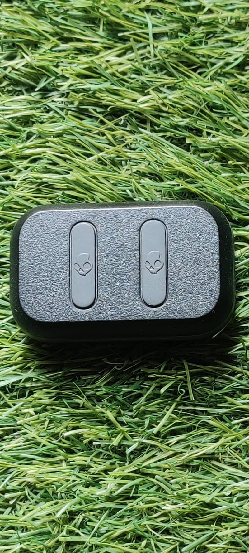 Skullcandy dime 2 0