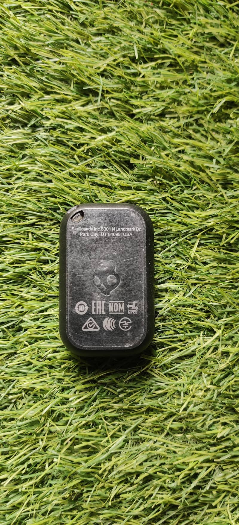 Skullcandy dime 2 1