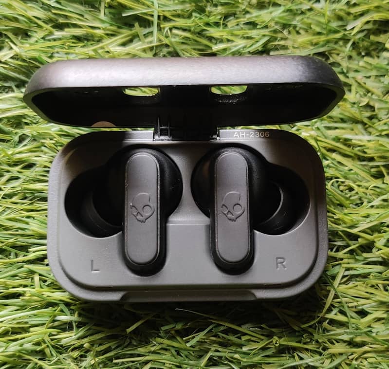 Skullcandy dime 2 2