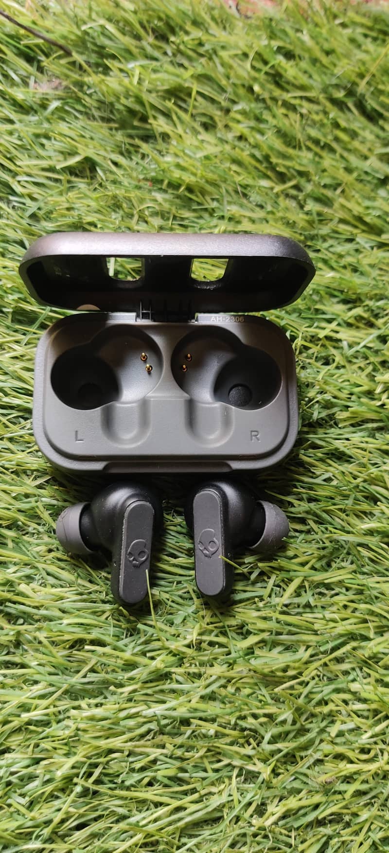 Skullcandy dime 2 3