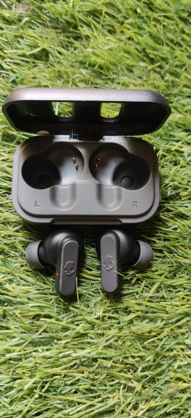 Skullcandy dime 2 4