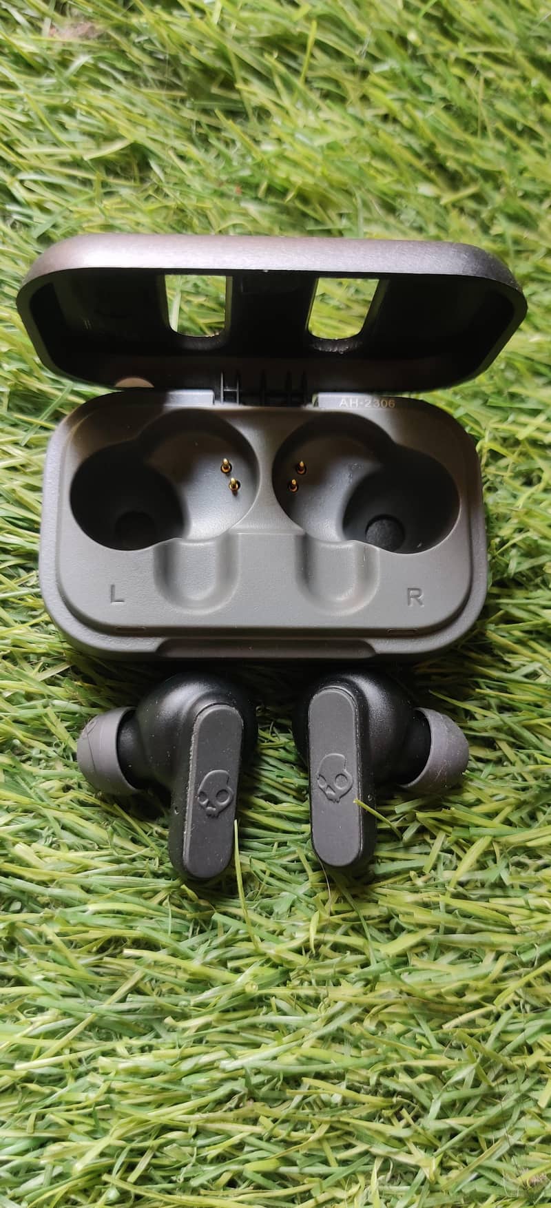 Skullcandy dime 2 5