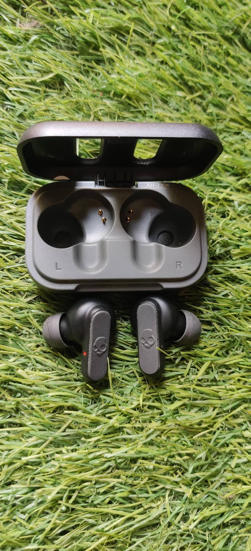 Skullcandy dime 2 6