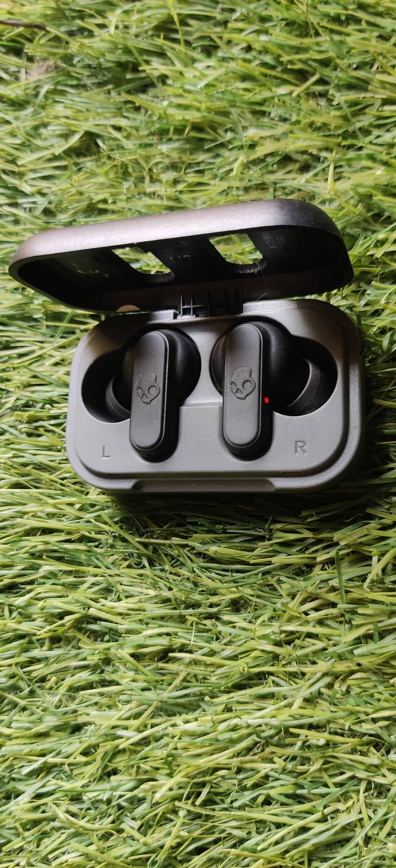 Skullcandy dime 2 7