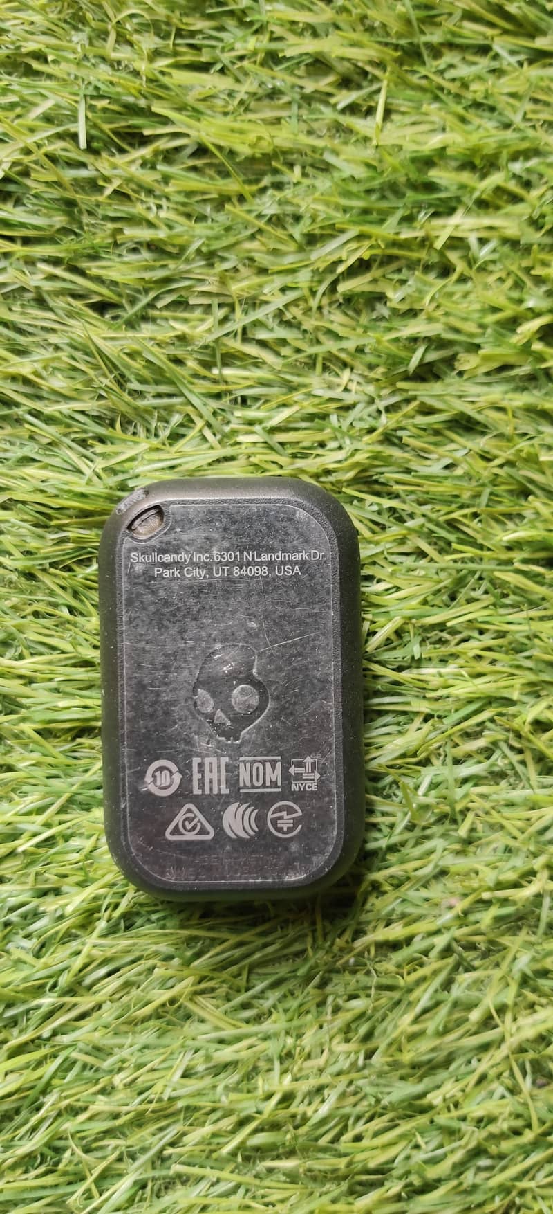 Skullcandy dime 2 9