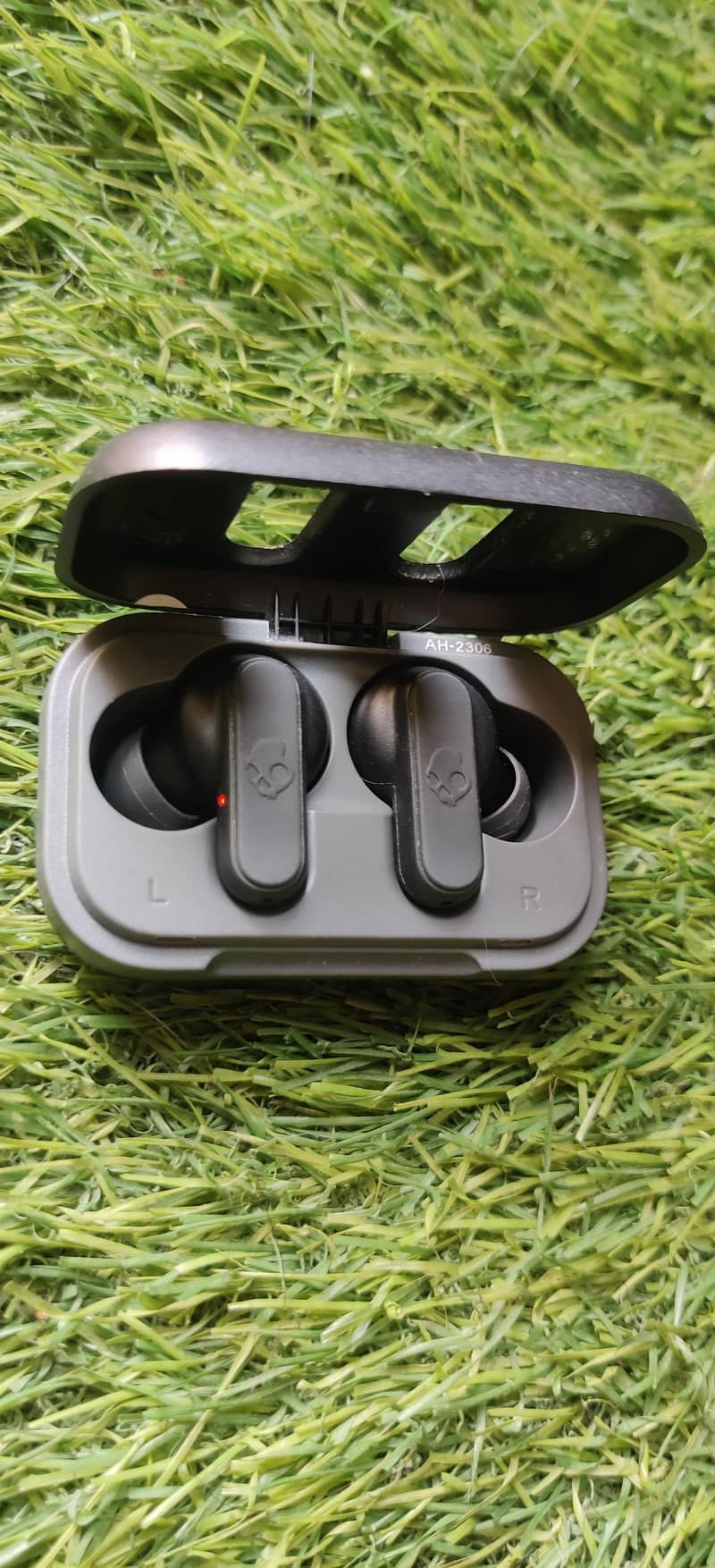 Skullcandy dime 2 10