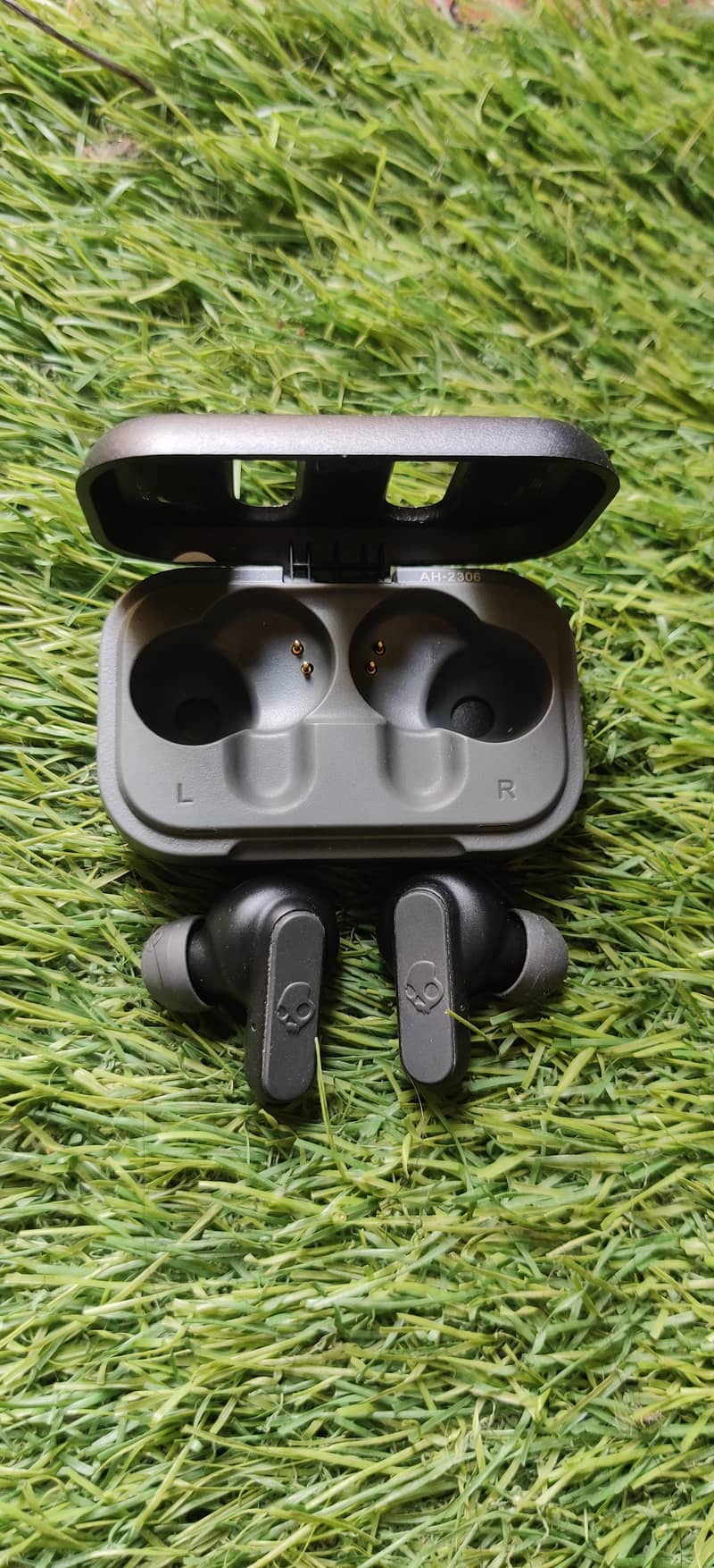 Skullcandy dime 2 12