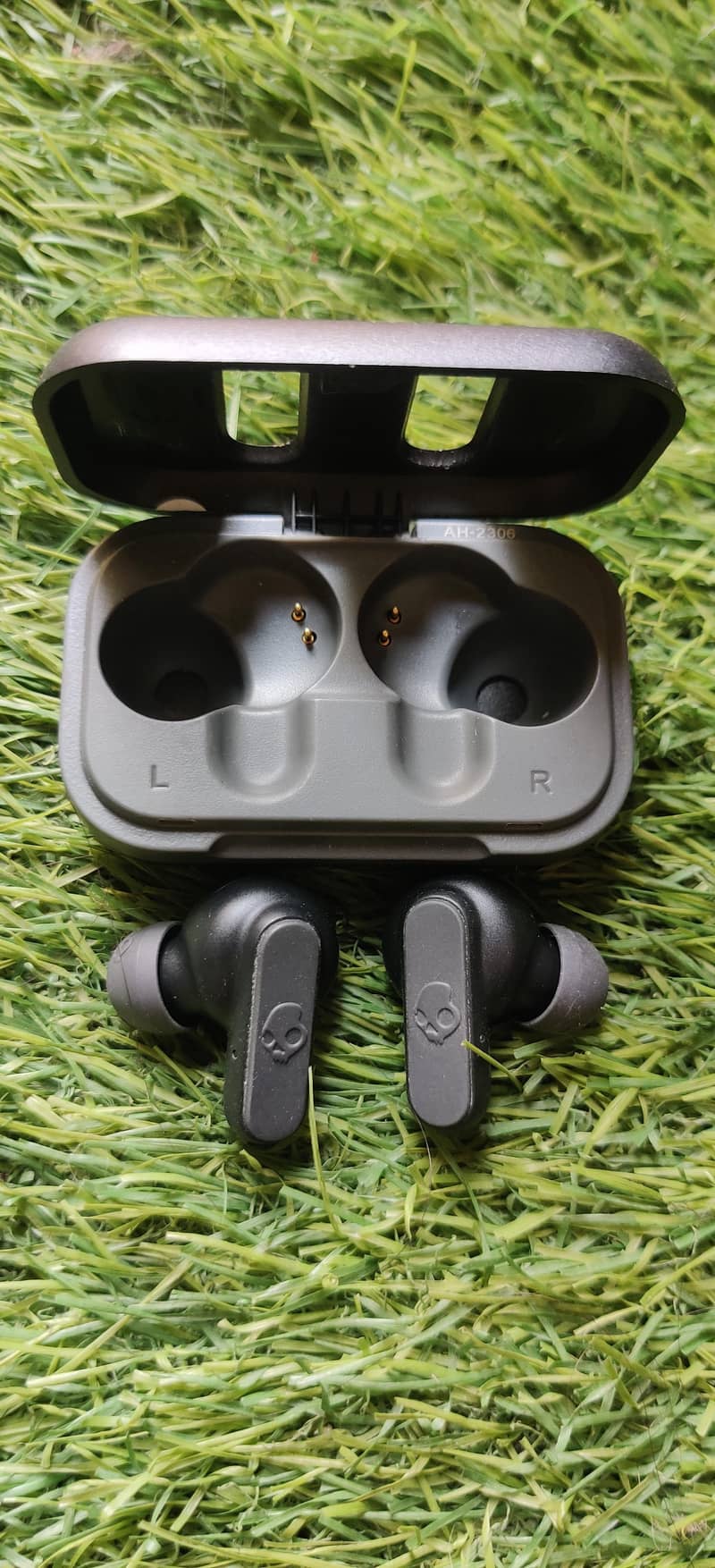 Skullcandy dime 2 13