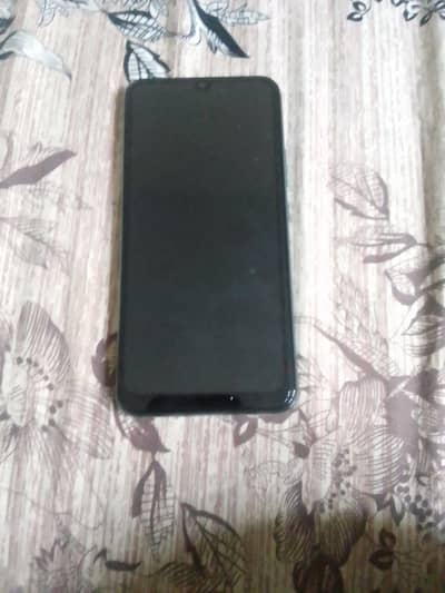 Vivo Y17 8GB RAM 256GB Storage - Like New (2 Days Used)