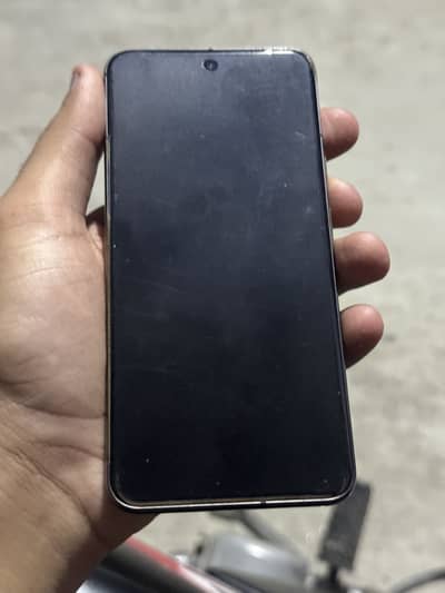 Pixel 8 03448675658