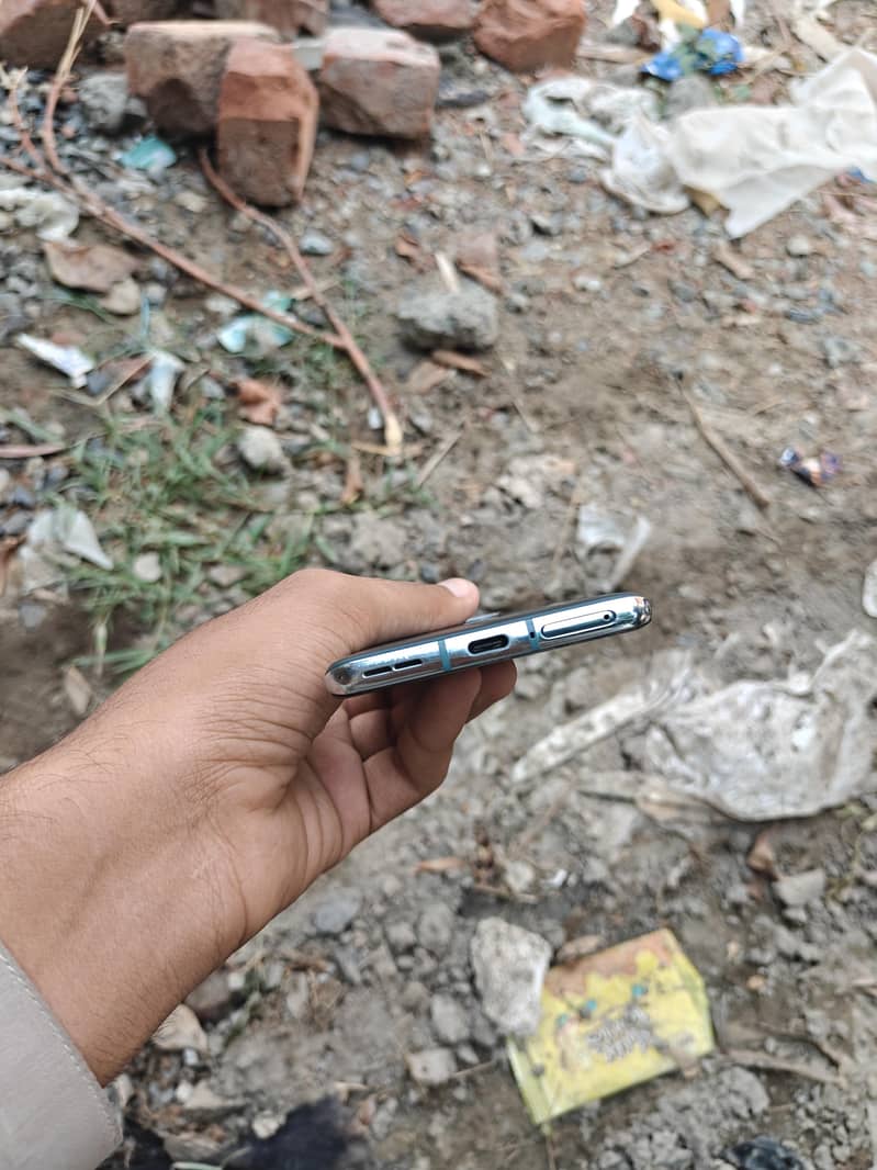 OnePlus 10 pro 4