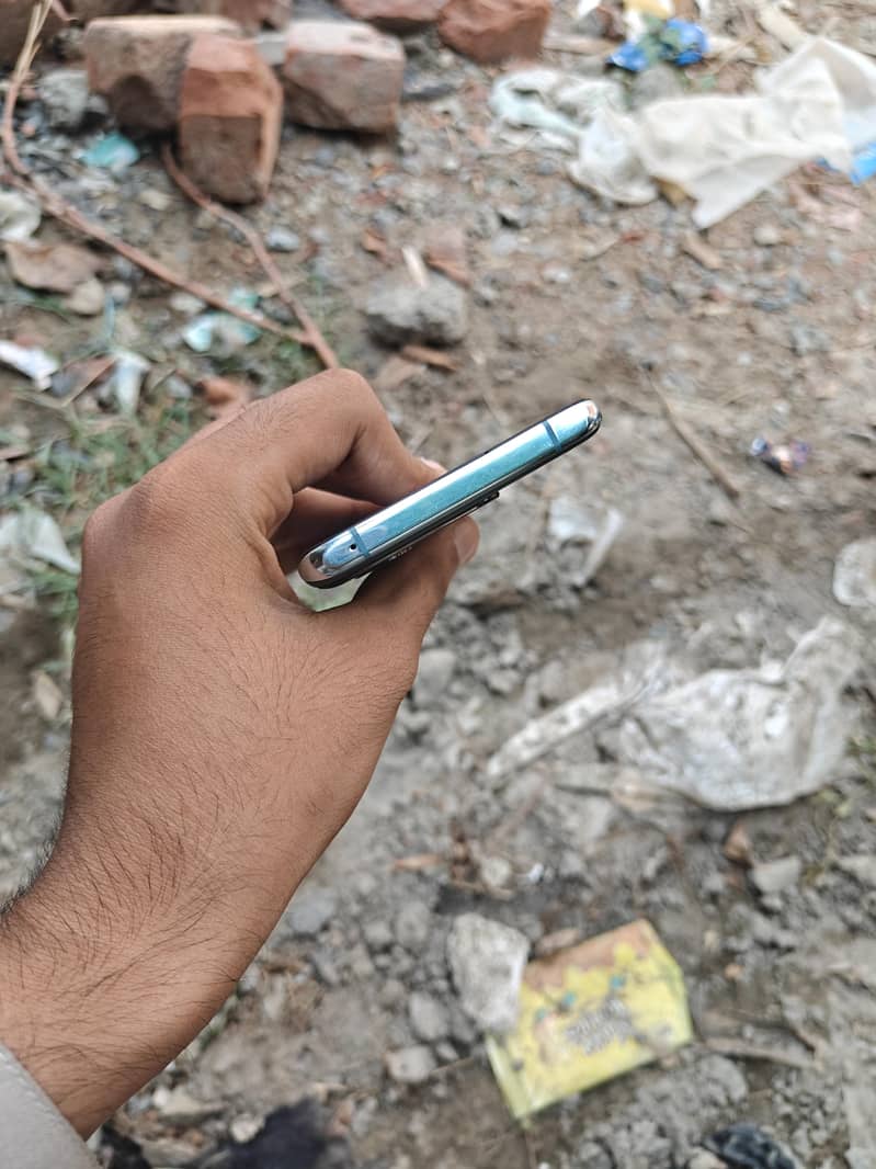 OnePlus 10 pro 6