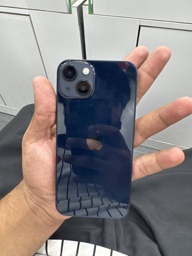 iphone 13 1