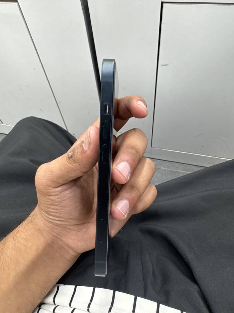 iphone 13 2