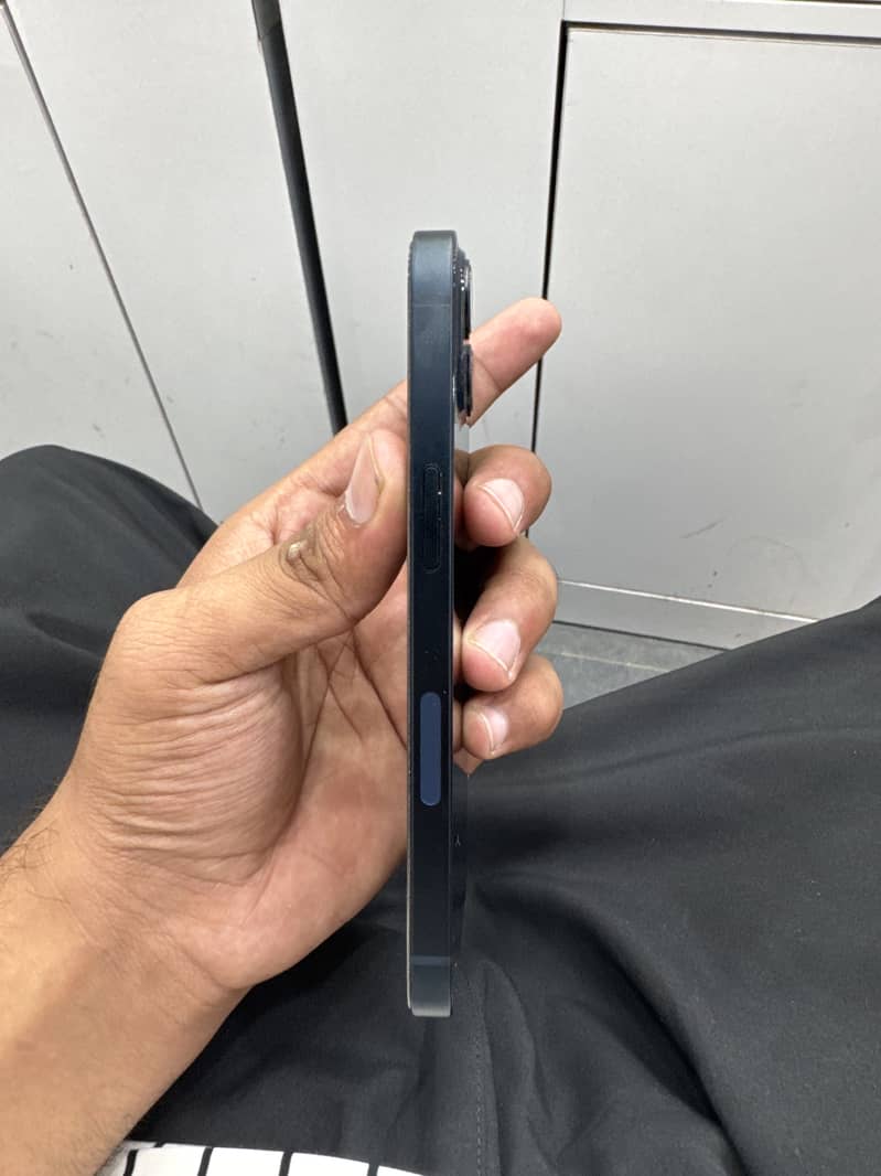 iphone 13 3