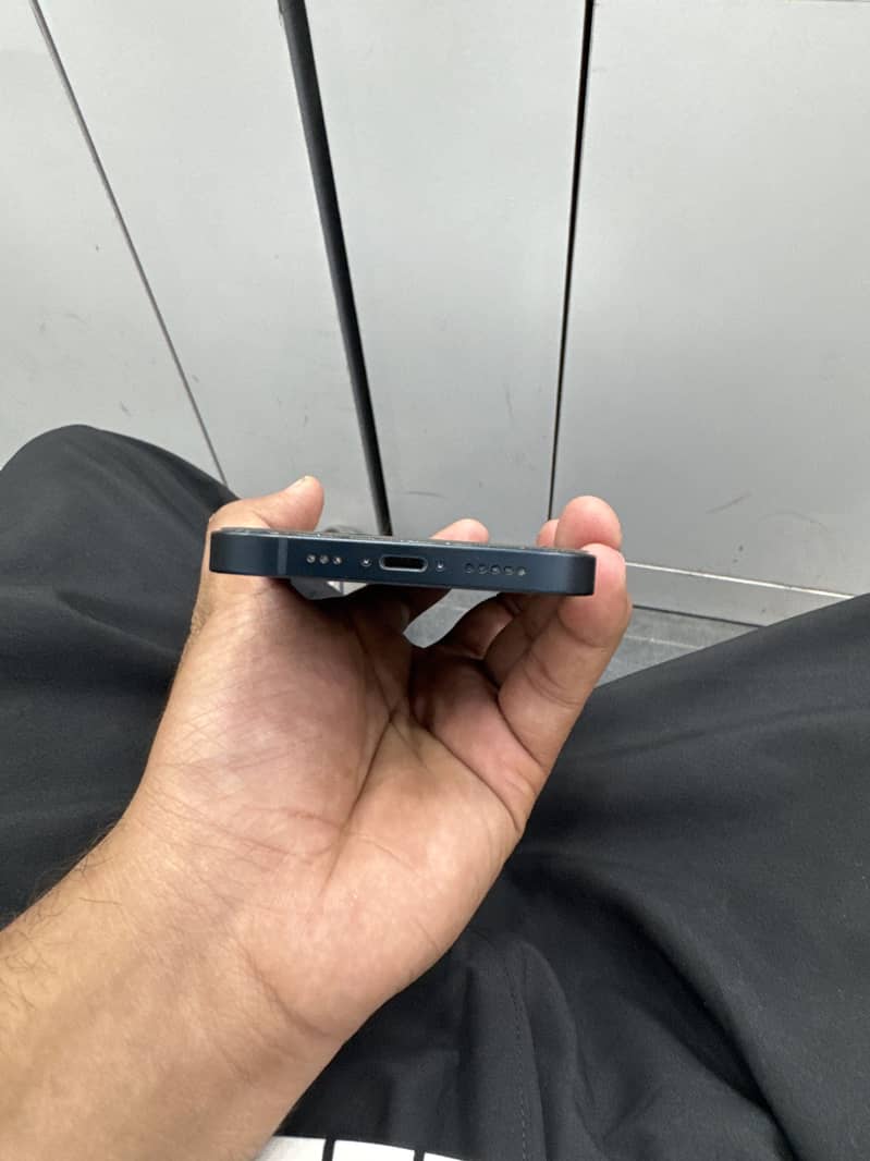 iphone 13 4