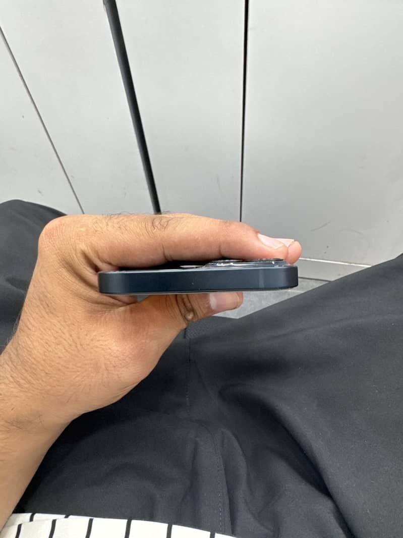 iphone 13 5