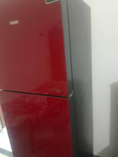 urgent sale