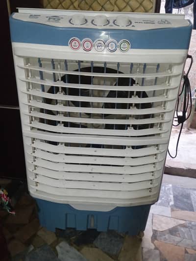 FG Air Cooler for sale