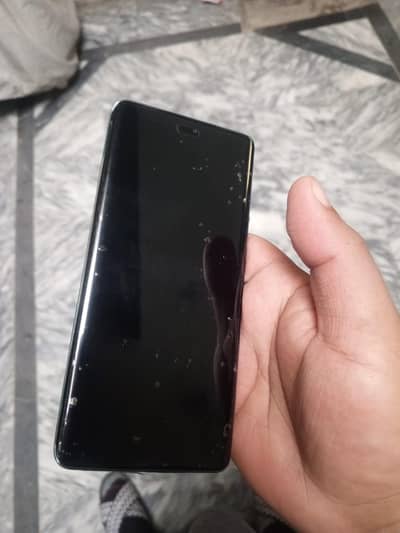 Honor X9c