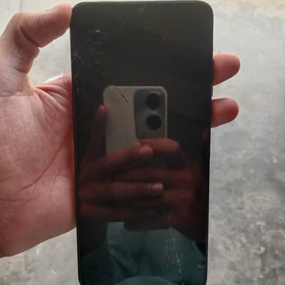 Samsung Mobile A06