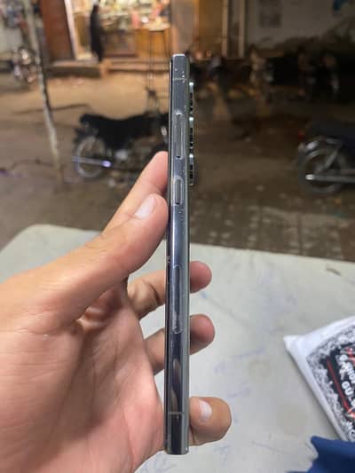 Samsung Mobile S23 Ultra