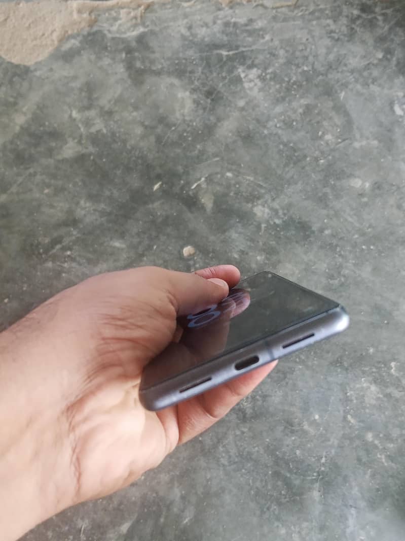 Google Pixel 7 2