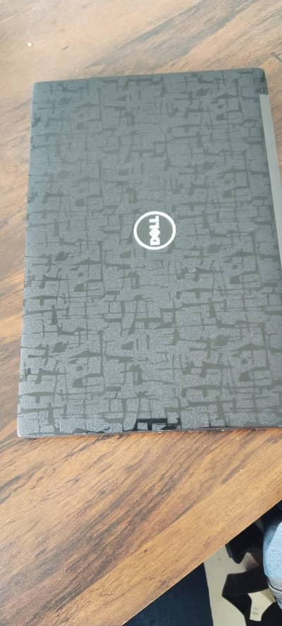 core i5 gen 7