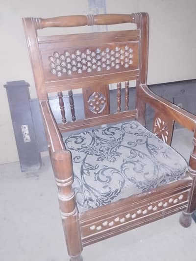 5 seater sofa