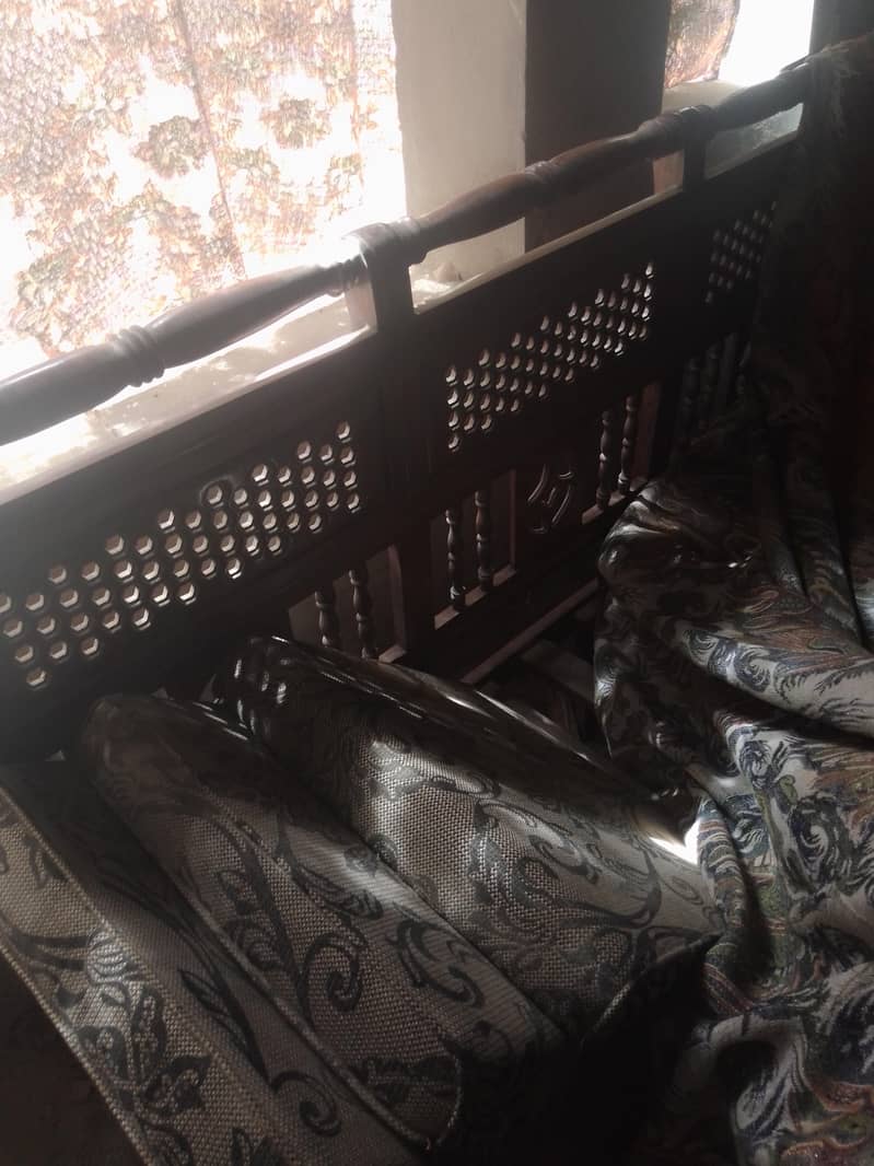 5 seater sofa 1