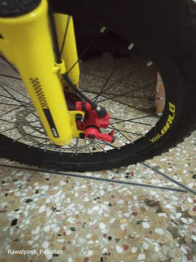 kids cycle