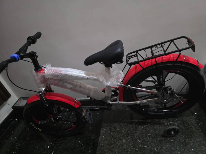cycle 0