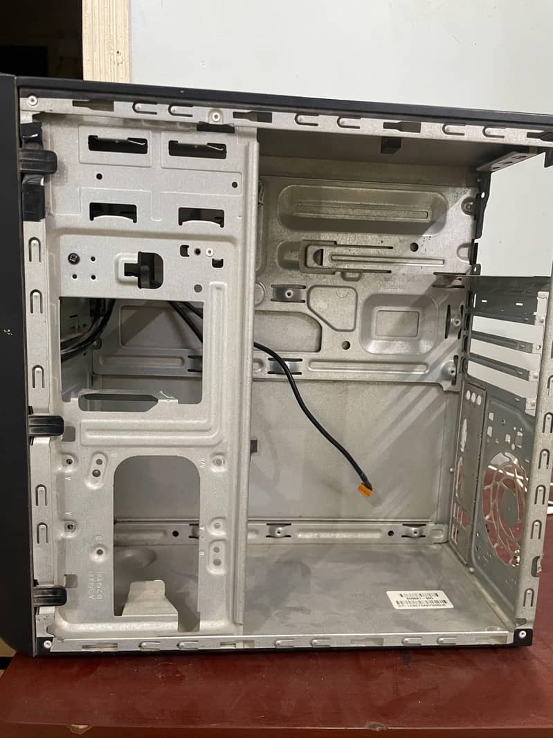 PC Components 1