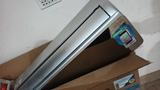 Orient Ac evaporator U leak