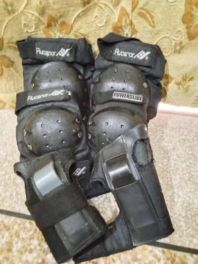 skating shoes for 8 to 14 year old