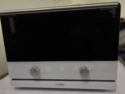 FOTILE 4-in-1 Steam Oven HYZK26-E1