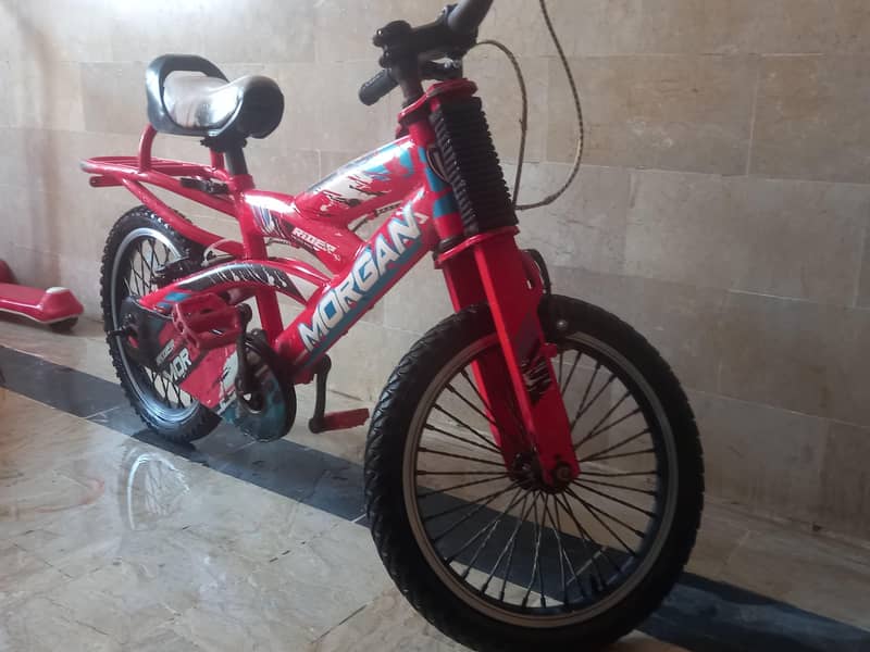 Cycle (morgan) 1