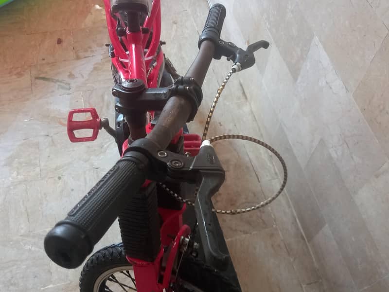 Cycle (morgan) 2