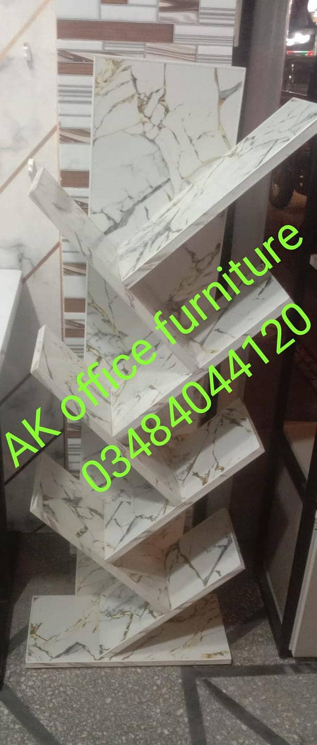 Study Table,Computer laptopTable,Office Table,office chair workstation 6