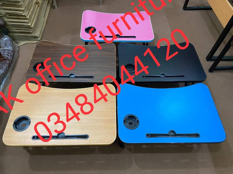 Study Table,Computer laptopTable,Office Table,office chair workstation 11