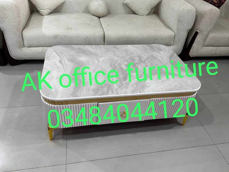 Study Table,Computer laptopTable,Office Table,office chair workstation 12