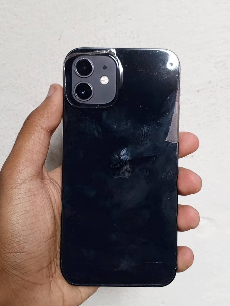 iphone 12 1