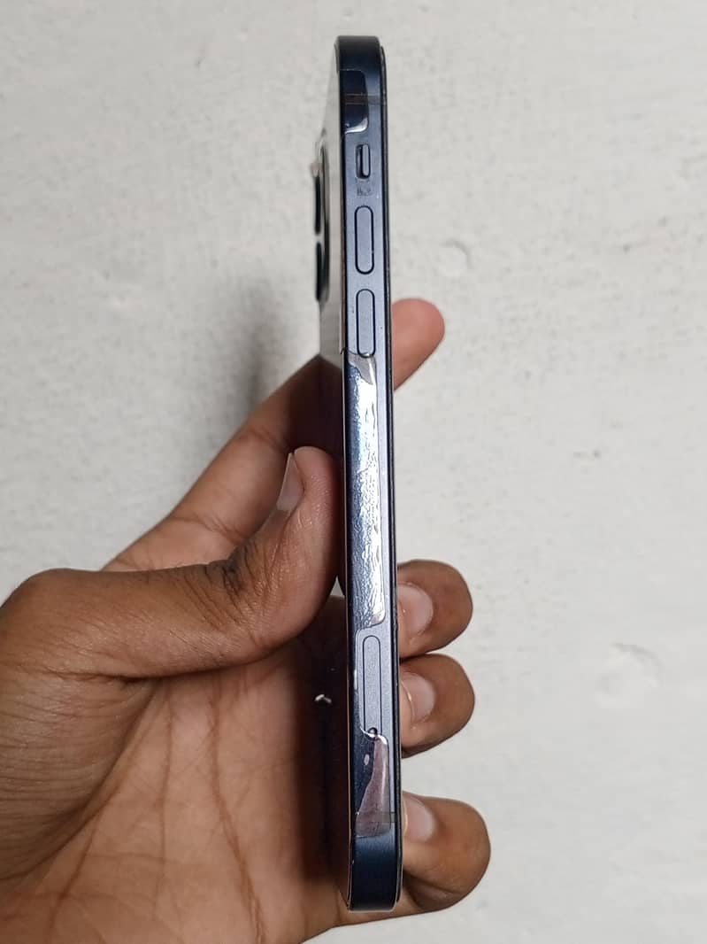 iphone 12 2